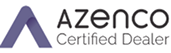 azenco