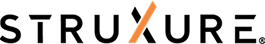 struxure